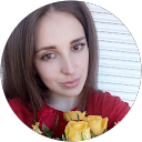 Валентина Михайлова profile picture