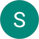 Svitlana Didenko profile picture