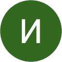Ириша Костюк profile picture