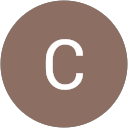Соня Жученко profile picture