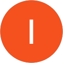 Іра Коваль profile picture