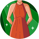 Тетяна Царенюк profile picture