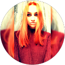 Марія Каліновська profile picture