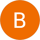 Виктория Биланенко profile picture